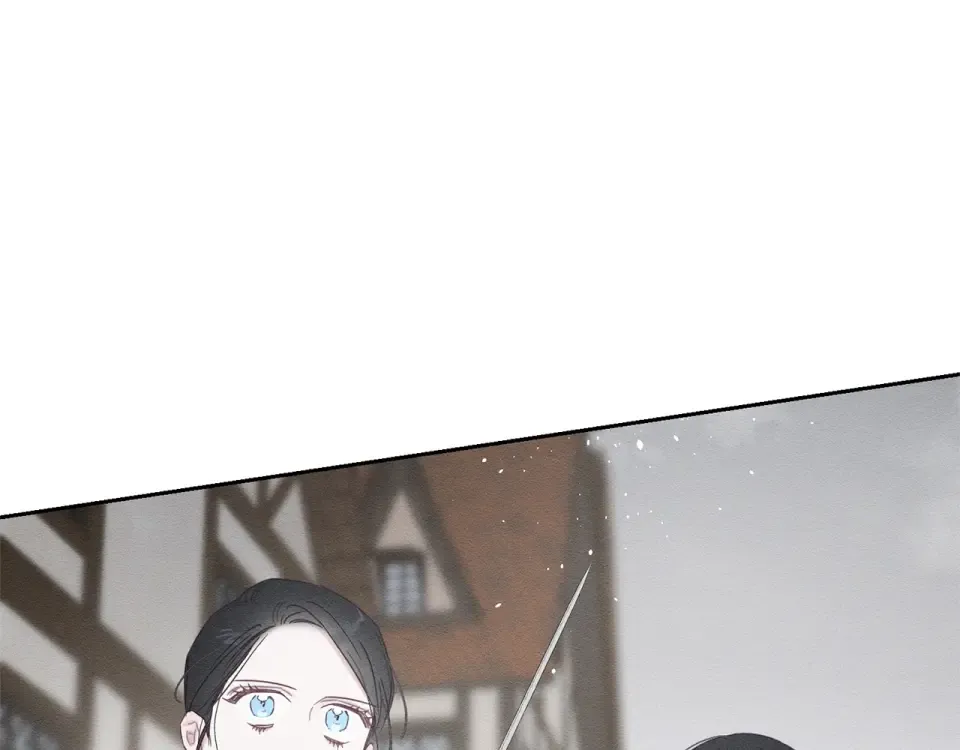 第101话 全力营救 第166页
