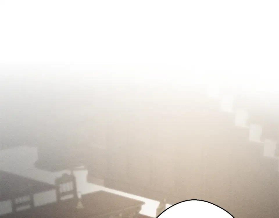 第101话 全力营救 第5页