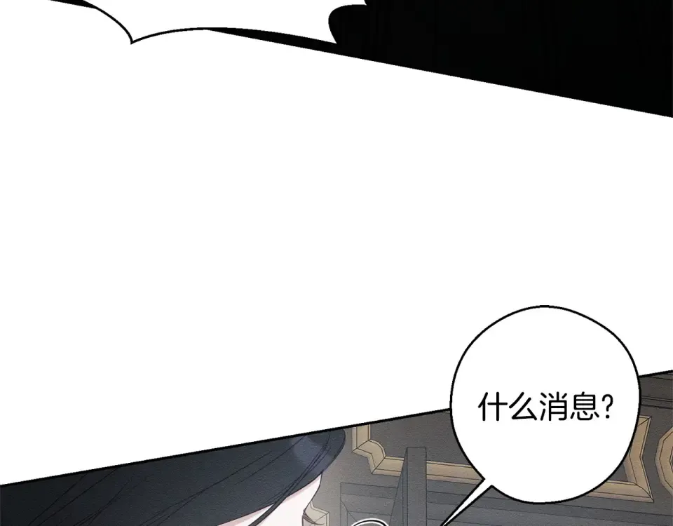 第101话 全力营救 第62页