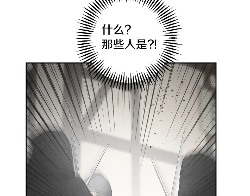 第101话 全力营救 第161页