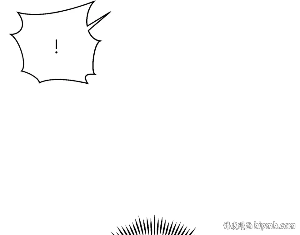 第101话 全力营救 第160页