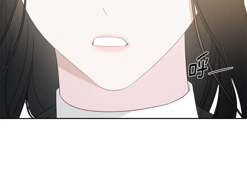 第101话 全力营救 第39页