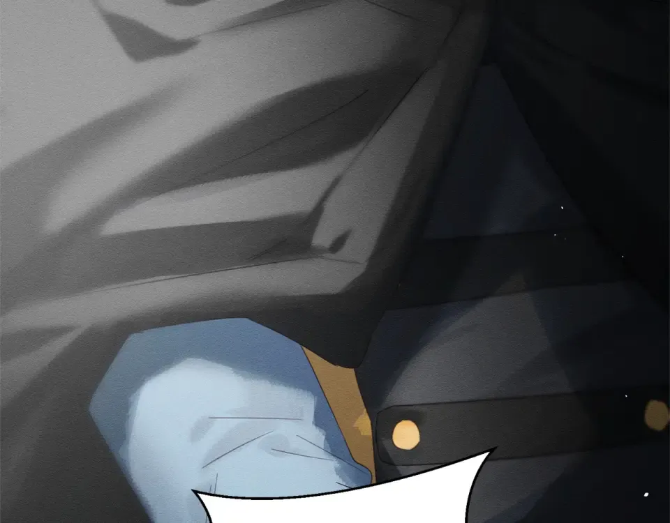 第101话 全力营救 第170页