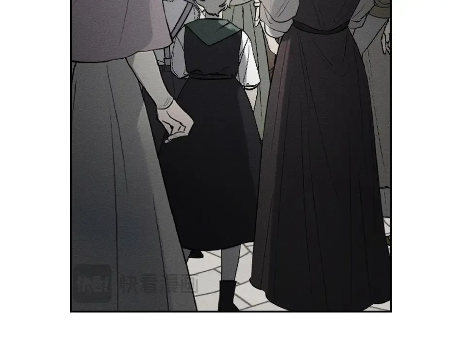 第101话 全力营救 第100页