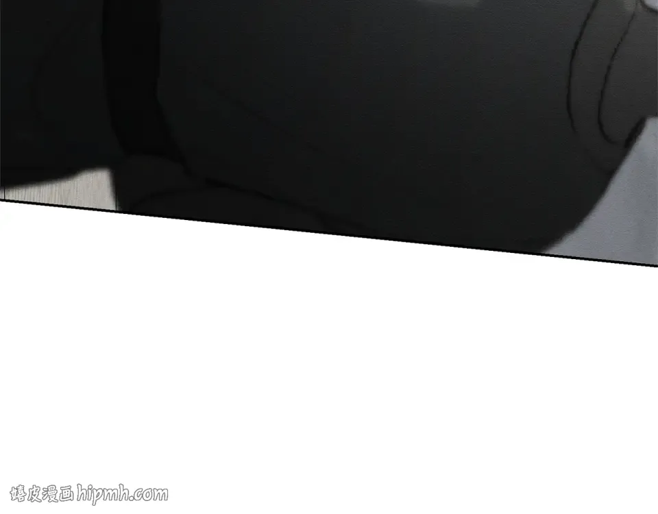 第101话 全力营救 第128页