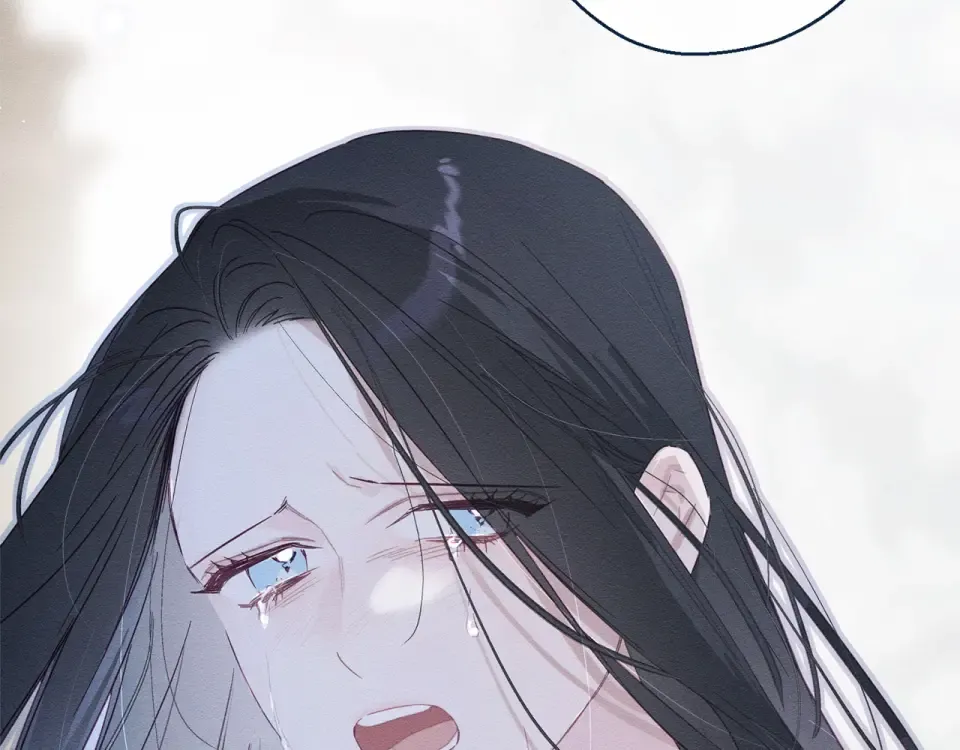 第101话 全力营救 第86页