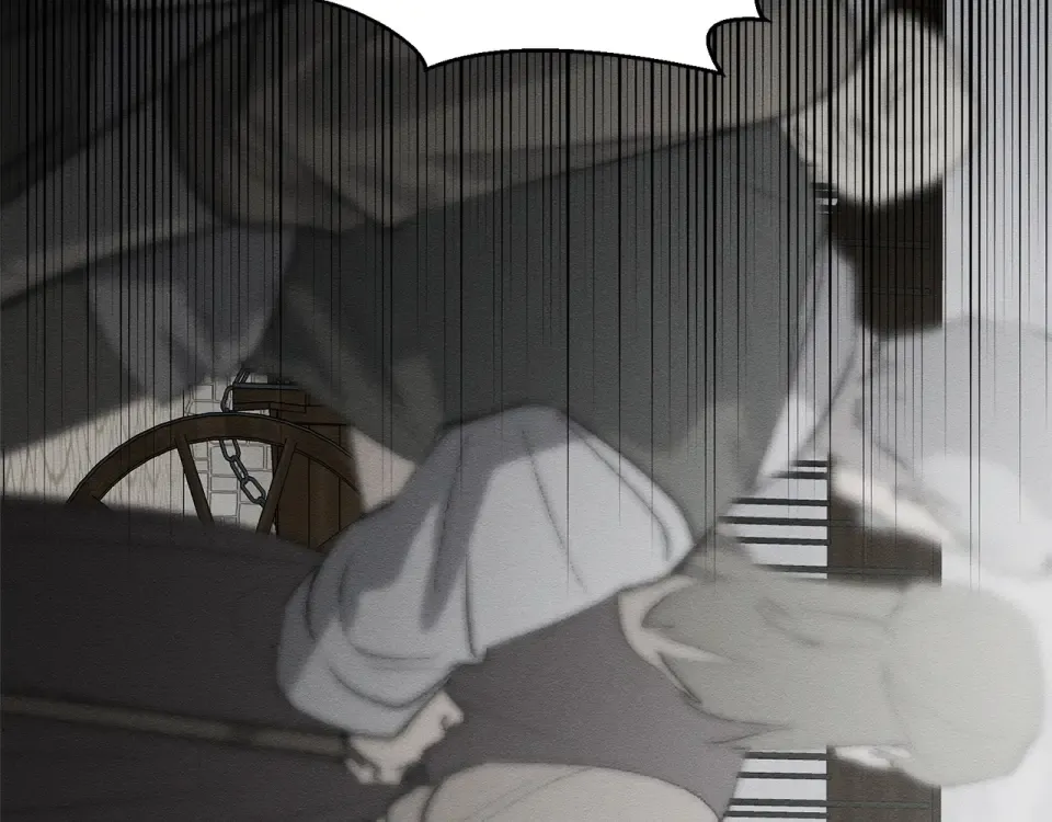 第101话 全力营救 第124页