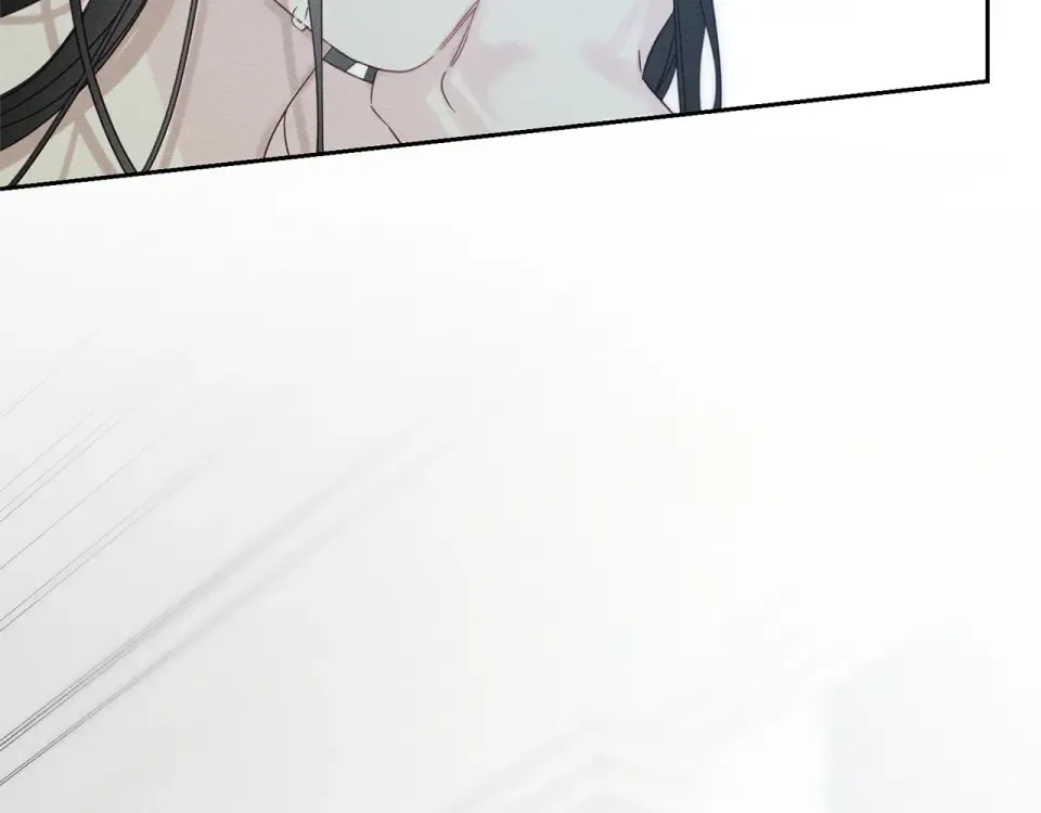 第101话 全力营救 第94页