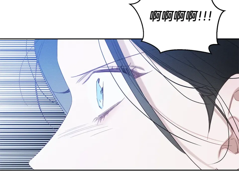 第101话 全力营救 第159页