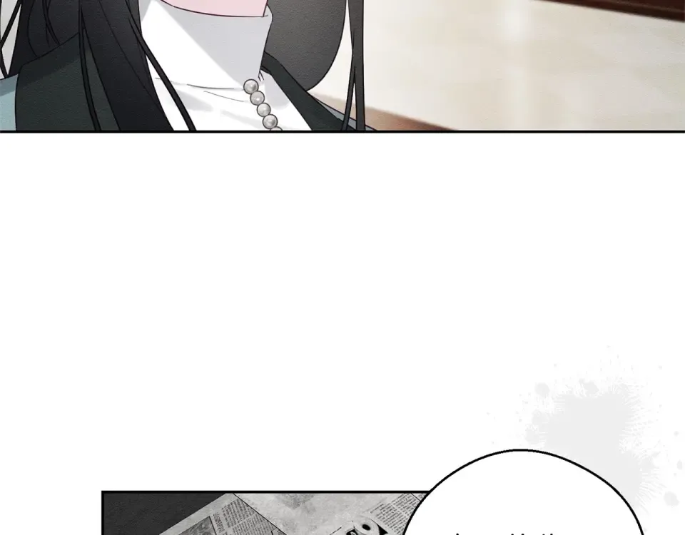第101话 全力营救 第10页