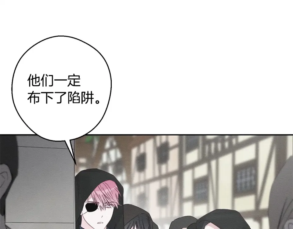 第101话 全力营救 第102页