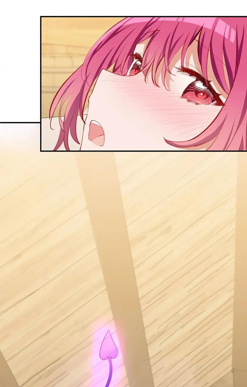 049 小伊……快醒醒…… 第12页