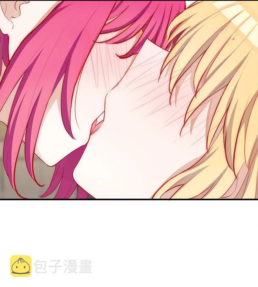 057 真正的恋人 第7页