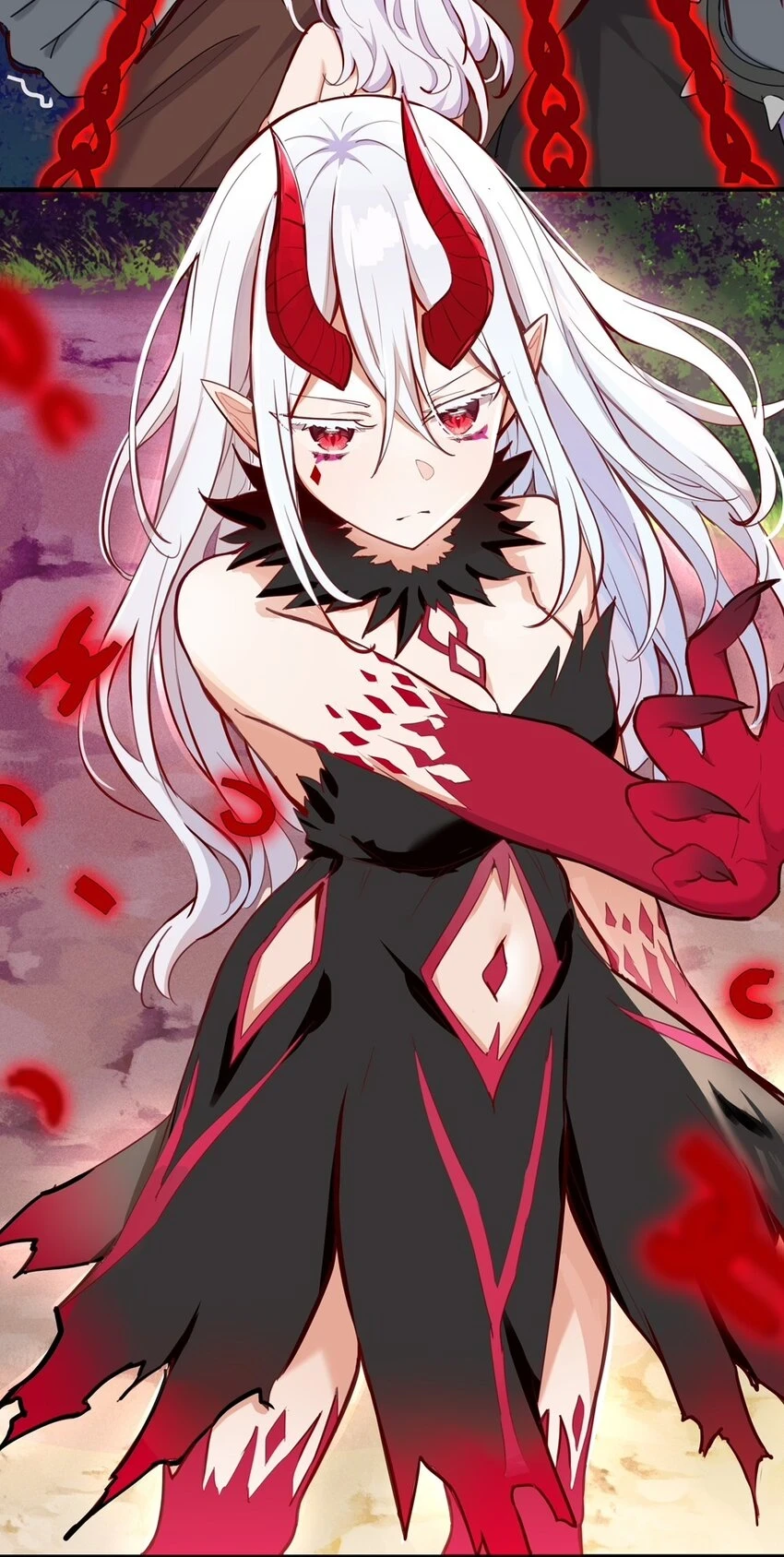 059 森林里的魔物 第39页