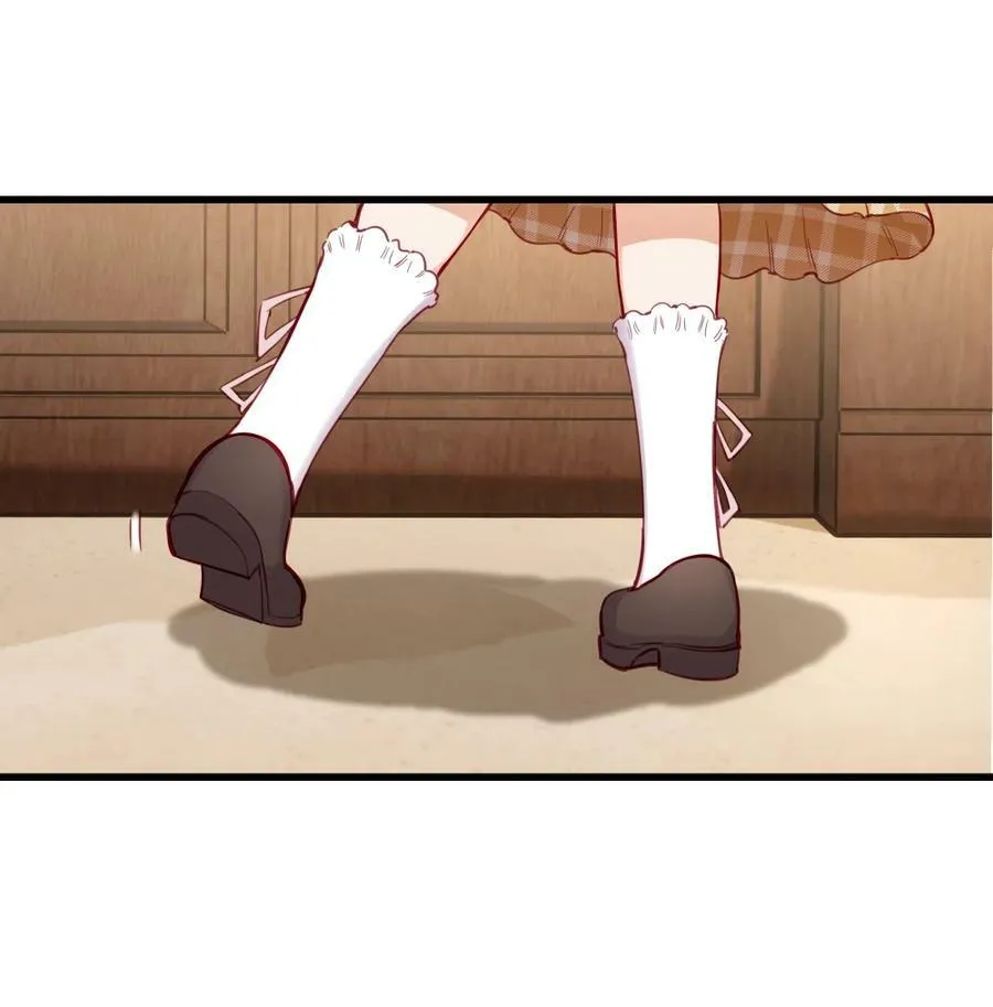 072 一起睡懒觉吧~ 第2页