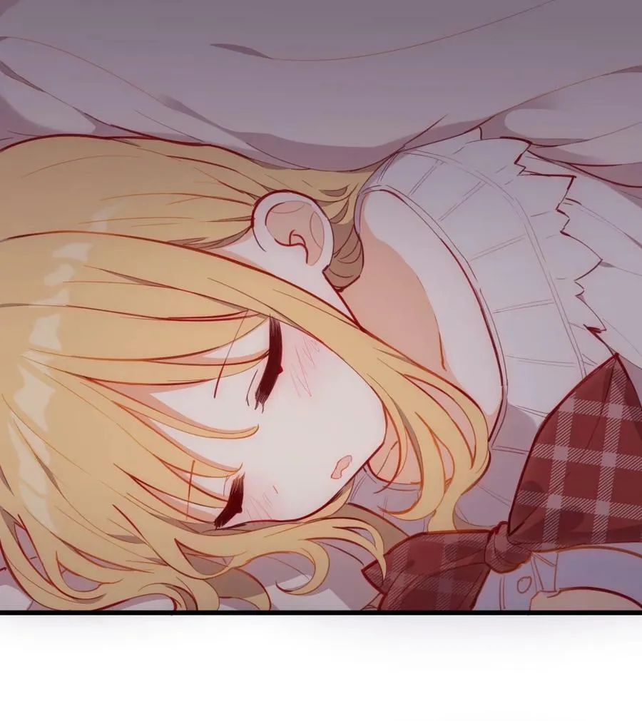 072 一起睡懒觉吧~ 第22页