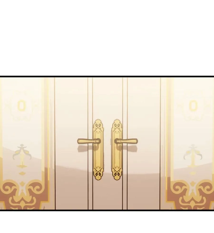 072 一起睡懒觉吧~ 第10页