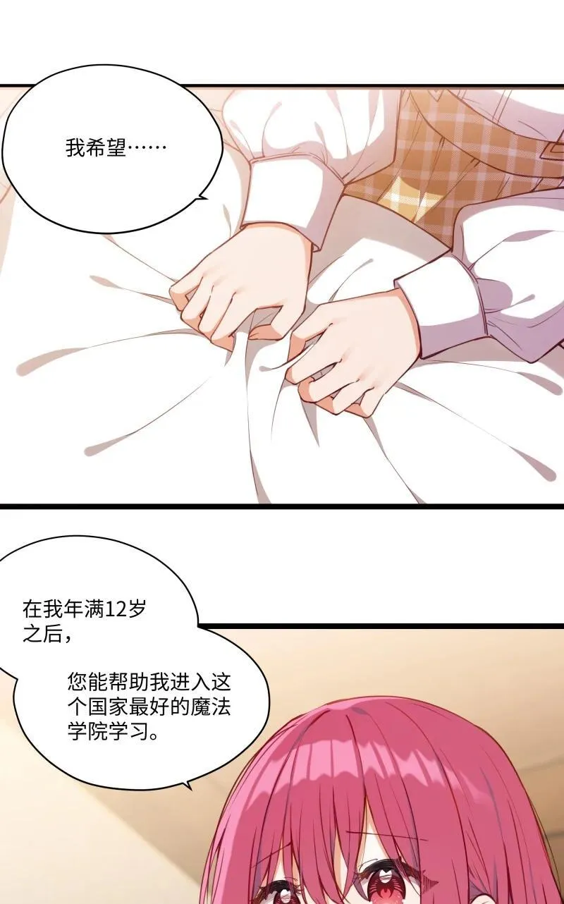 084 您是从未来回来的吗？ 第24页