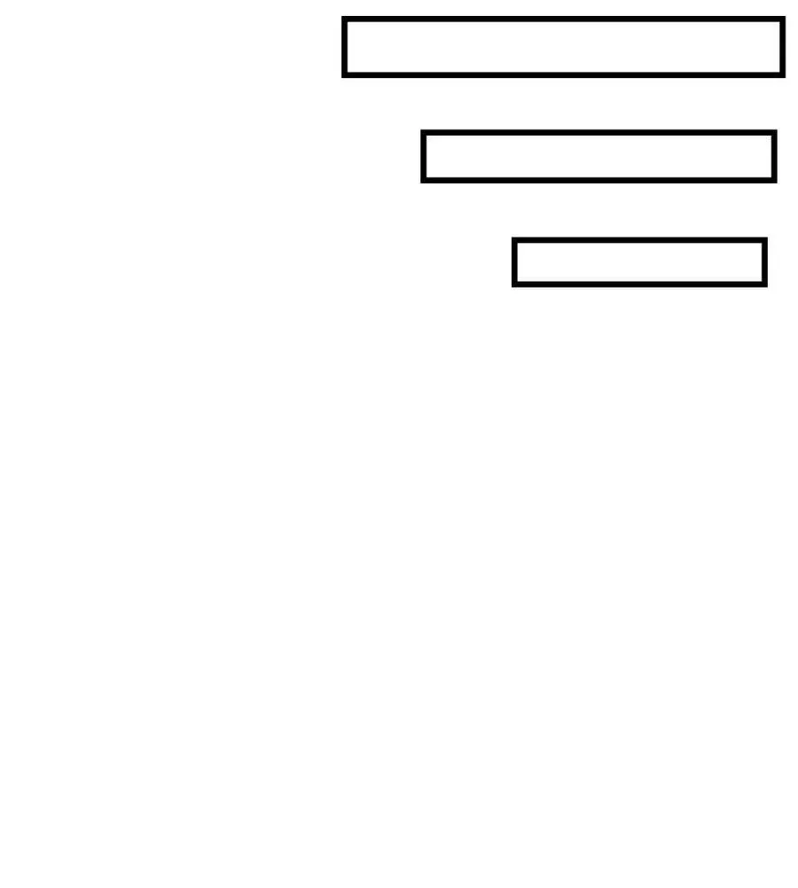 085 约定 第24页