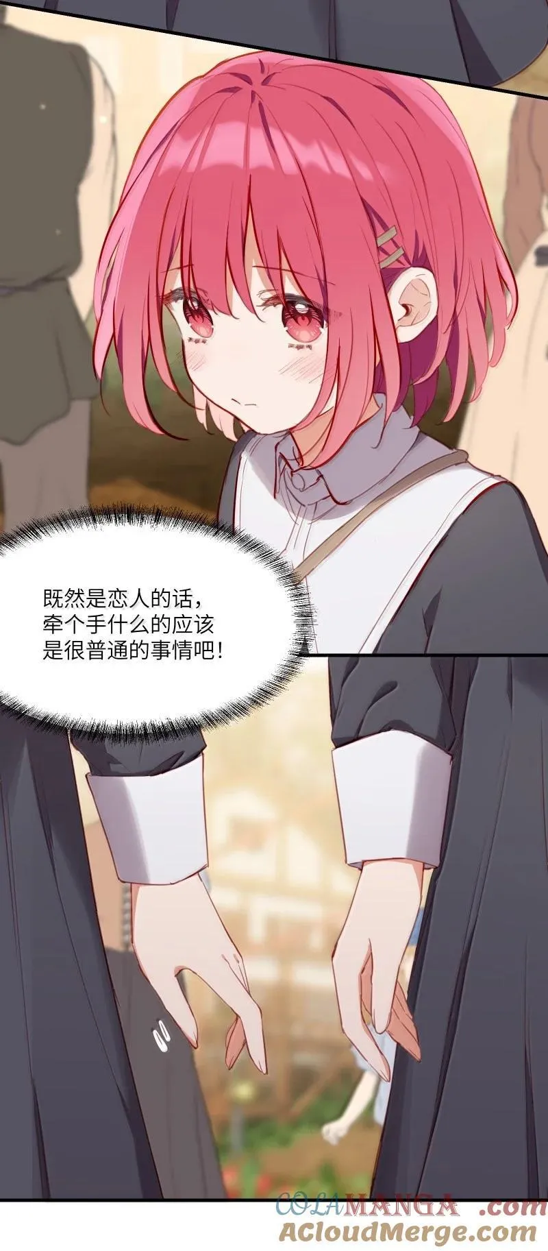 095 同样的想法 第17页