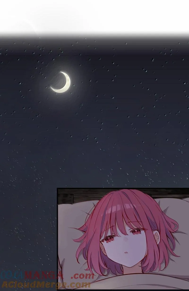 102 莫名的失落 第19页