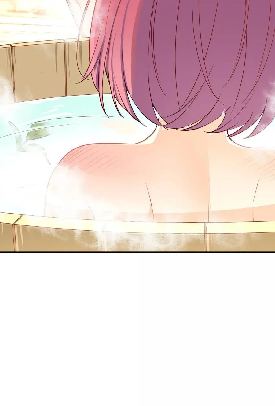 108 一起洗澡吧 第32页