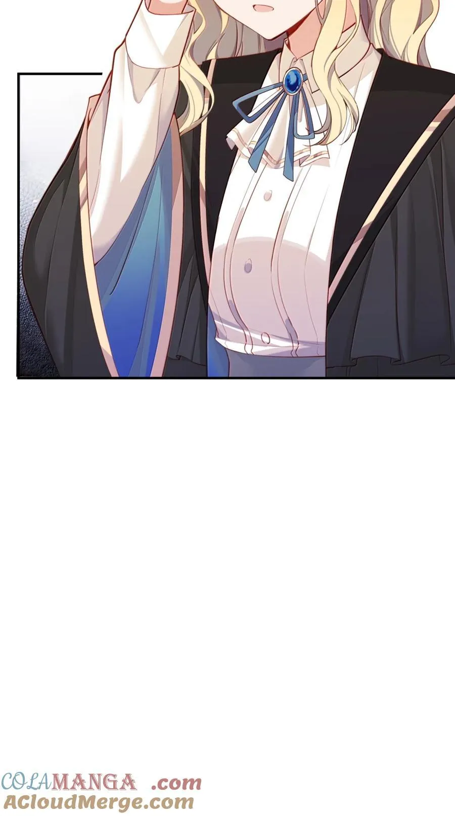 118 如星辰般耀眼 第7页