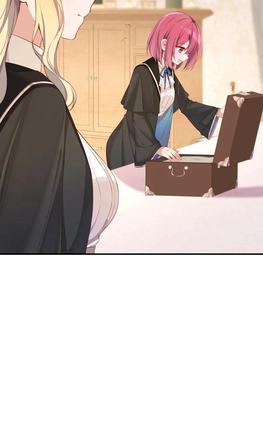 118 如星辰般耀眼 第26页