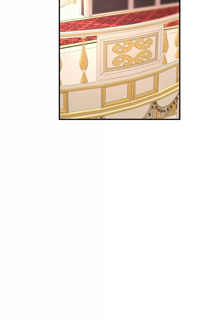 123 你想要什么 第22页