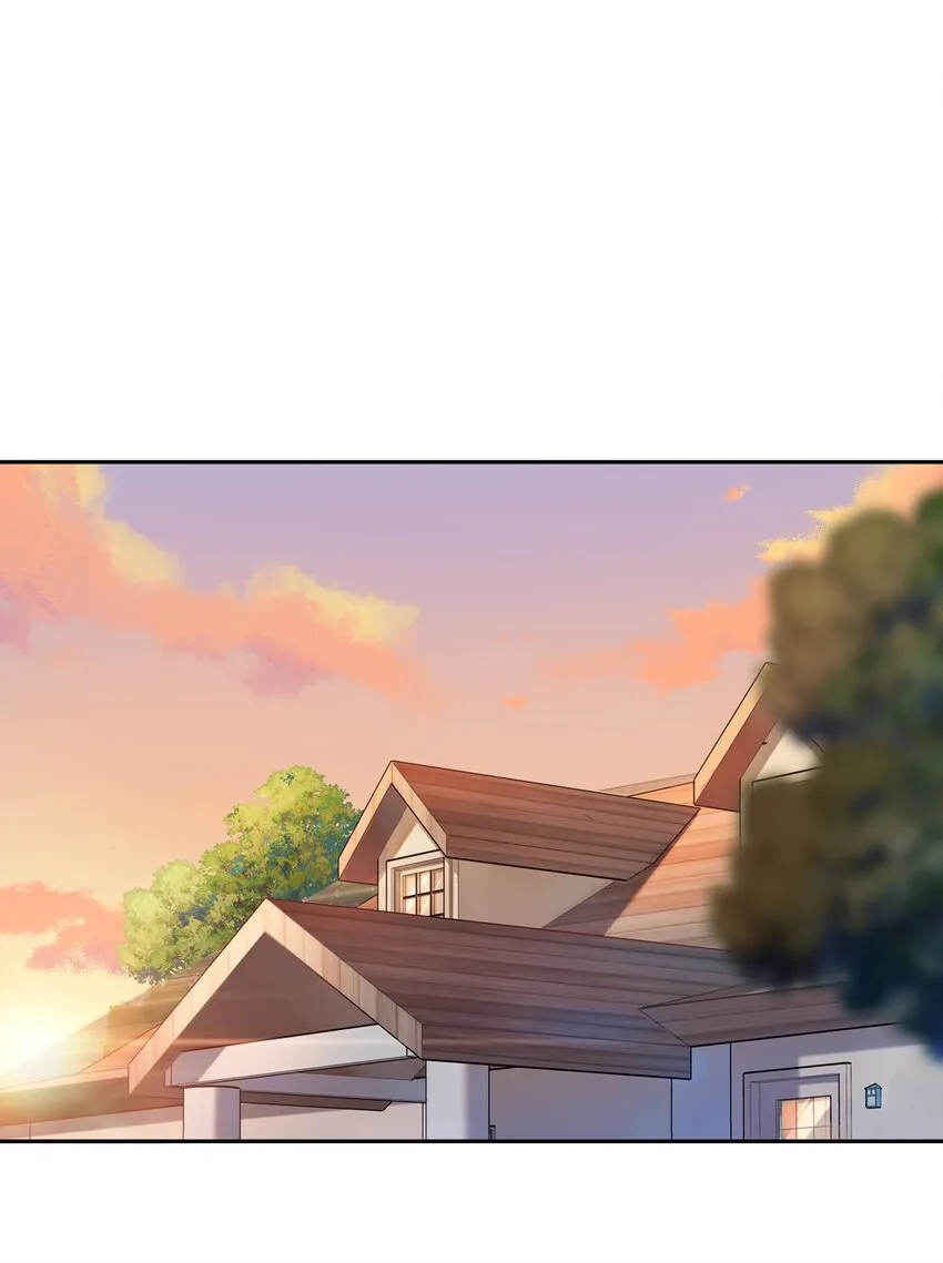 006 跟我回家吧！ 第41页