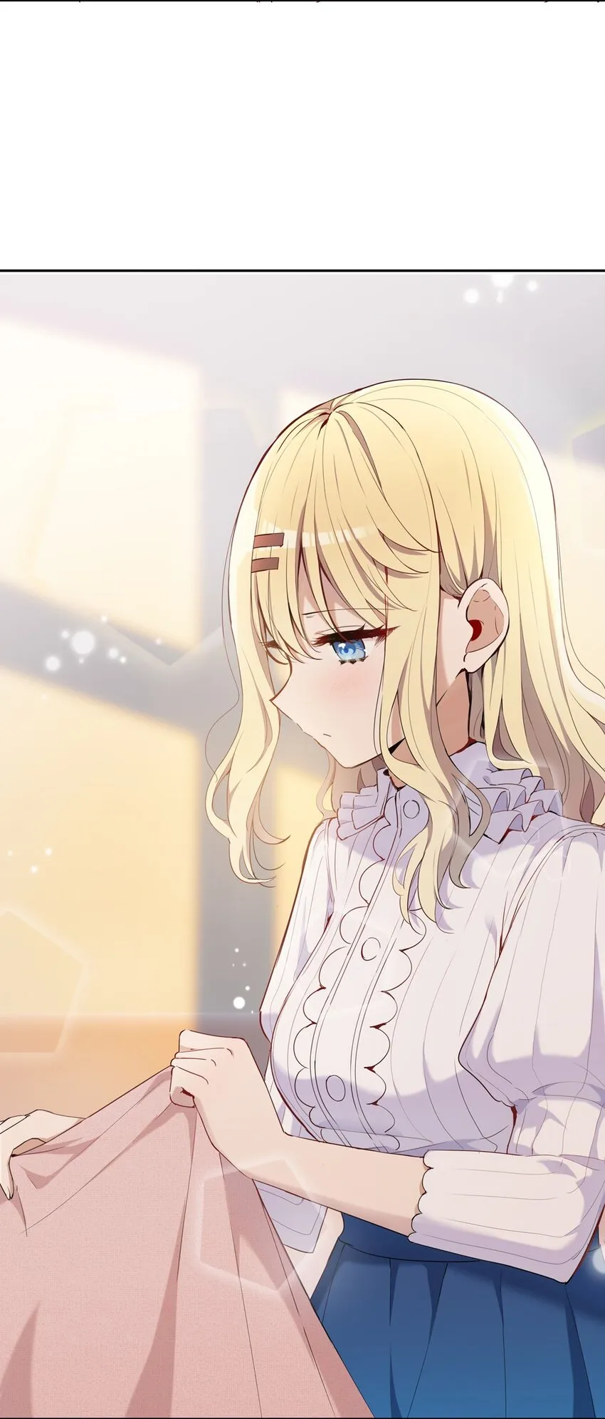 006 跟我回家吧！ 第52页