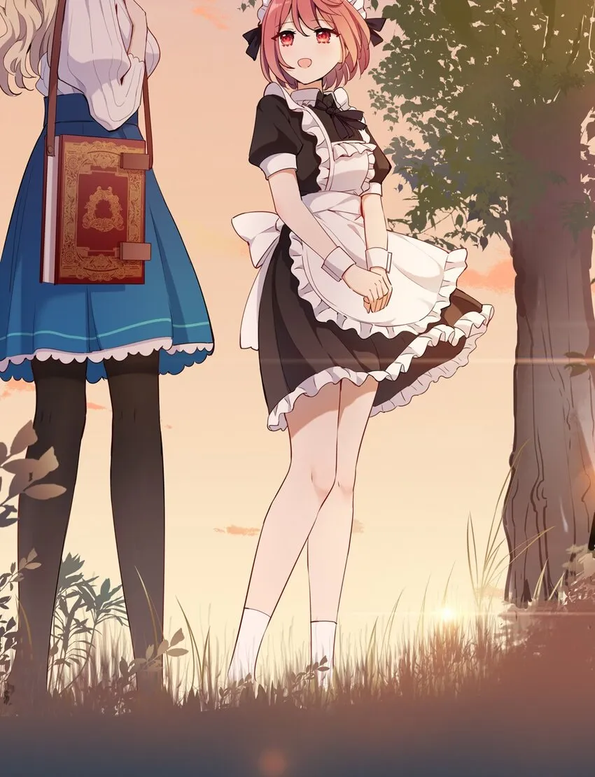 006 跟我回家吧！ 第38页