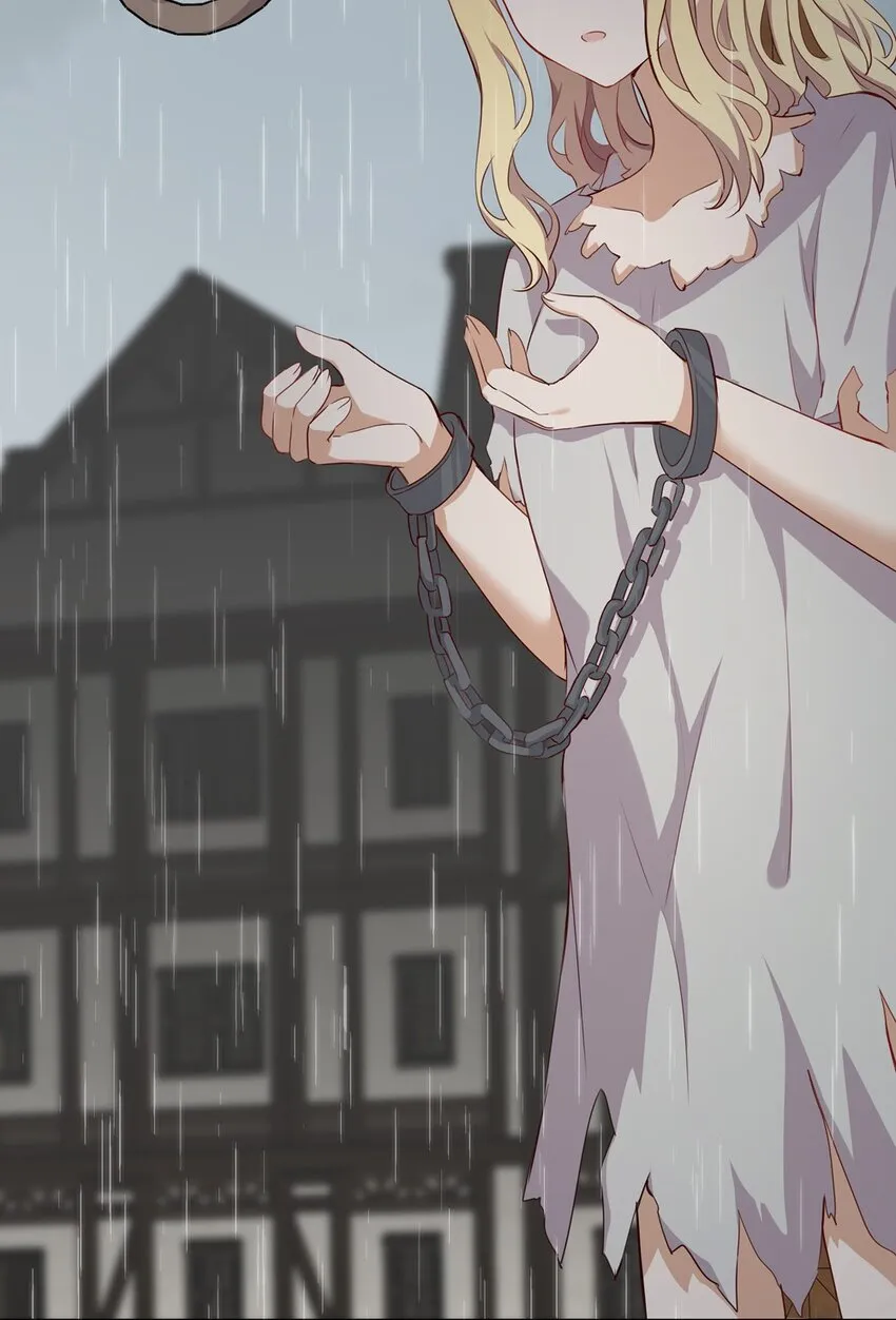 043 小伊有心事 第36页