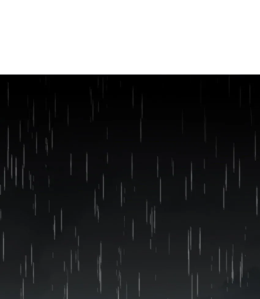 043 小伊有心事 第33页