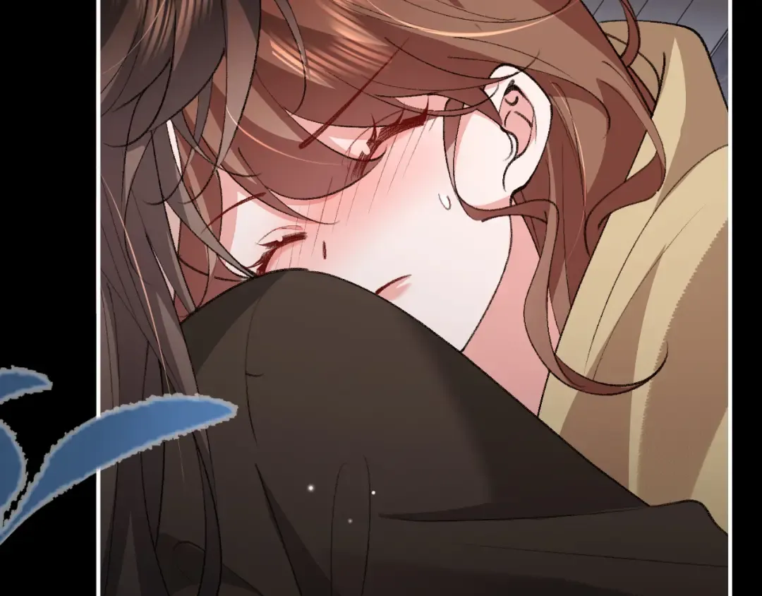 第425话 睡吧 第23页