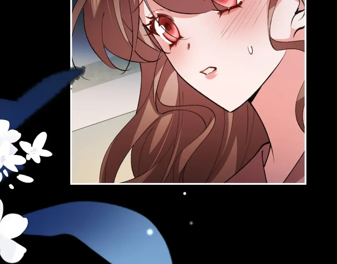 第425话 睡吧 第39页