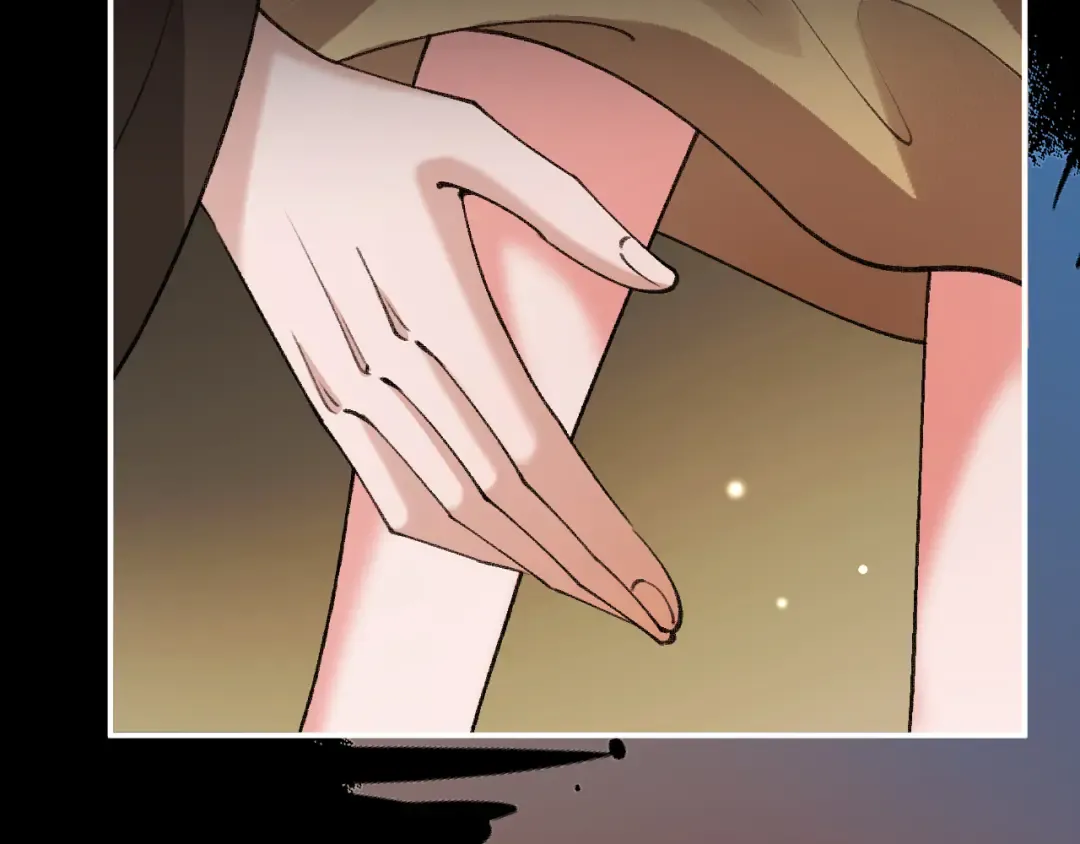 第425话 睡吧 第33页