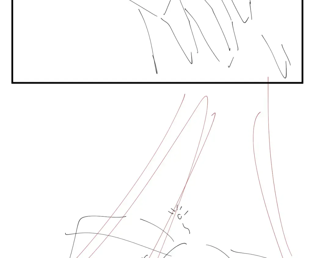 第425话 睡吧 第82页