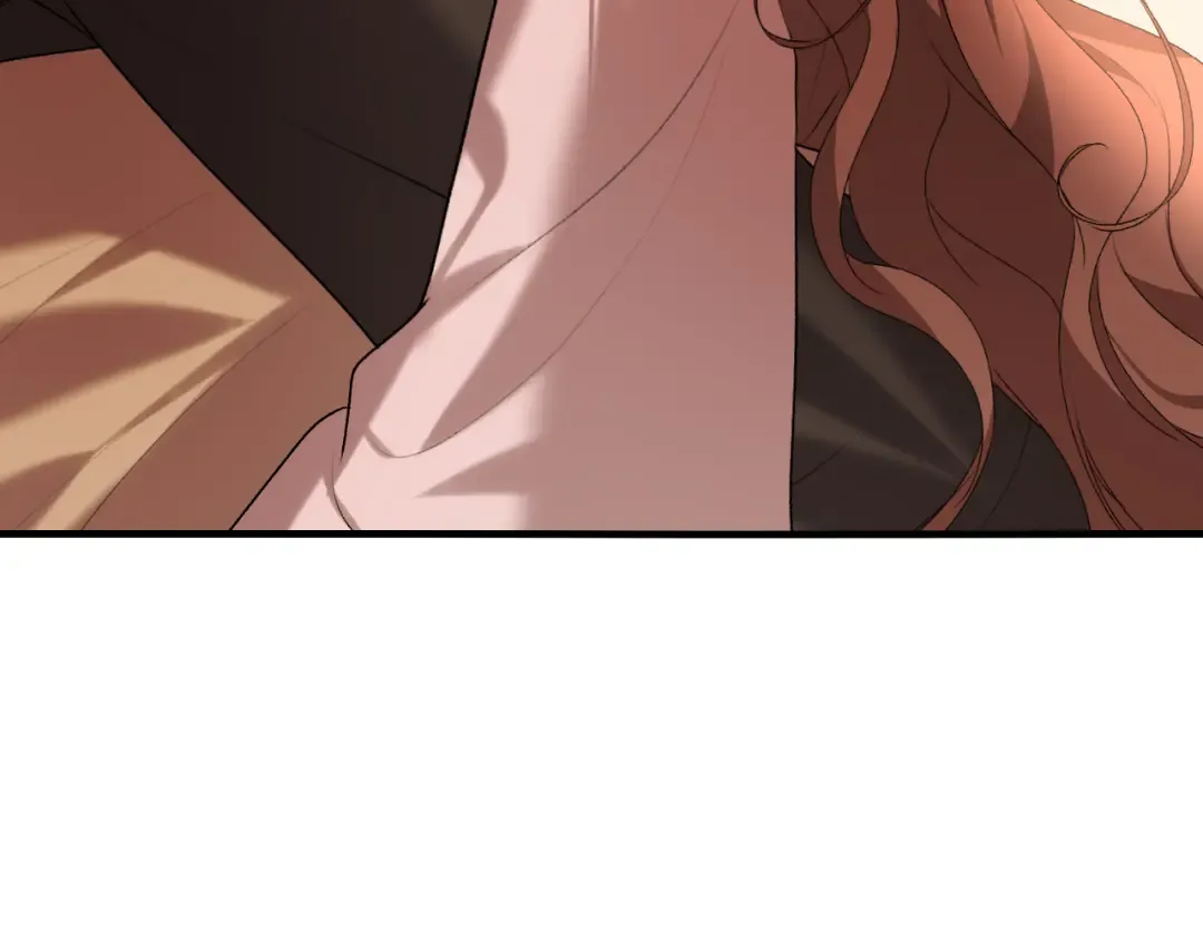 第425话 睡吧 第74页
