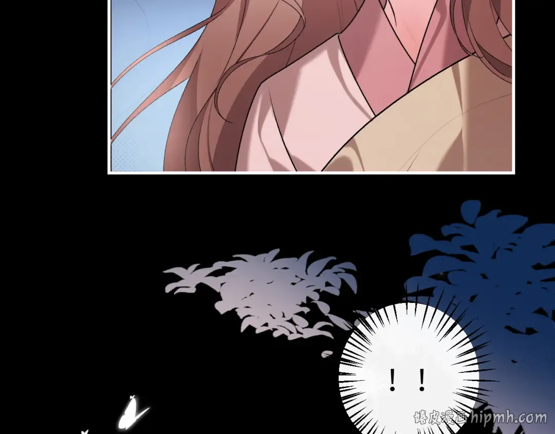 第425话 睡吧 第64页