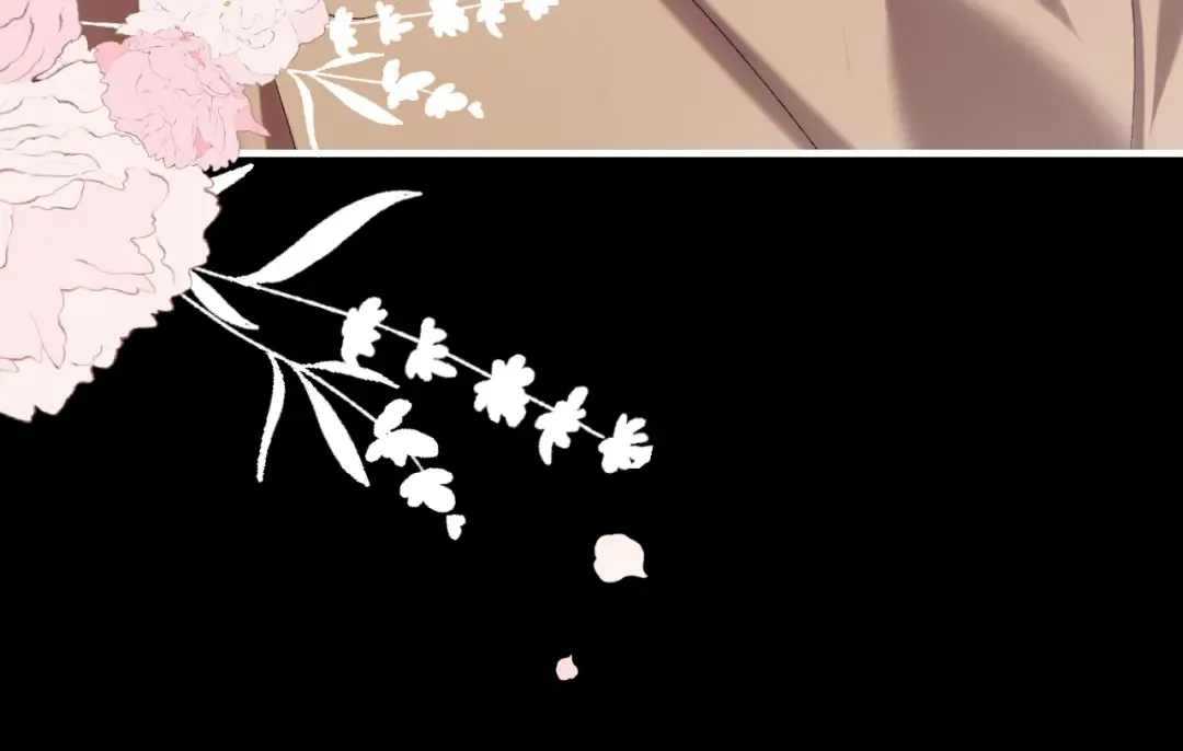 第425话 睡吧 第19页