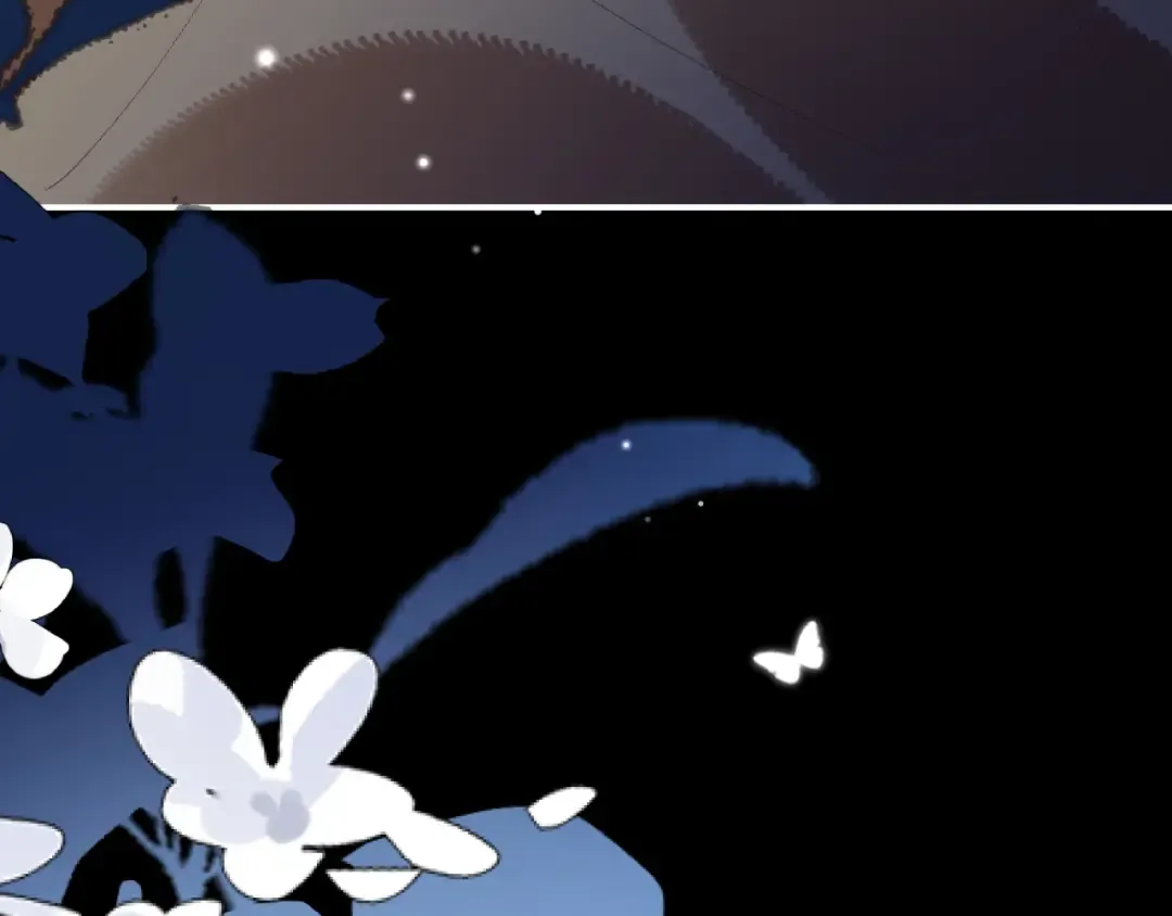 第425话 睡吧 第53页