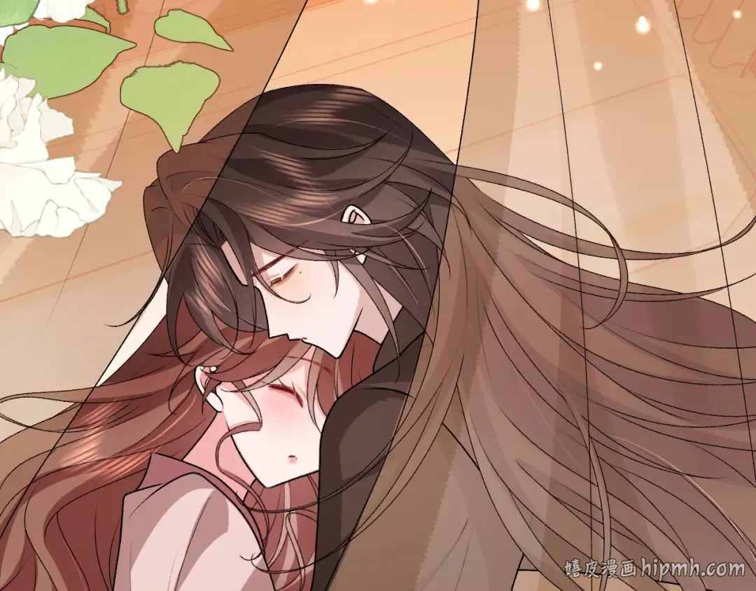 第426话 乖宝 第32页