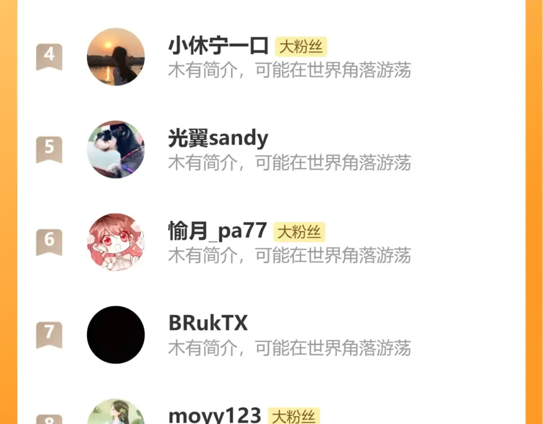 第426话 乖宝 第83页