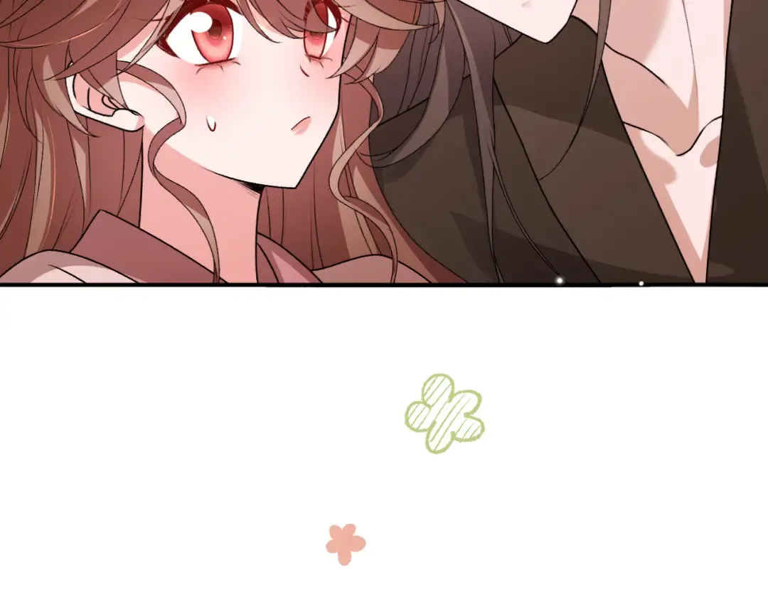 第426话 乖宝 第30页
