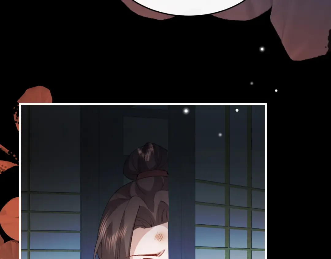 第427话 土匪 第52页
