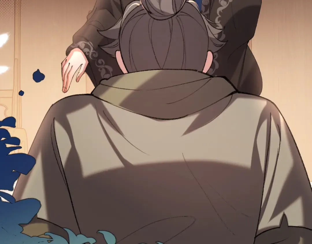 第429话 四皇兄 第7页