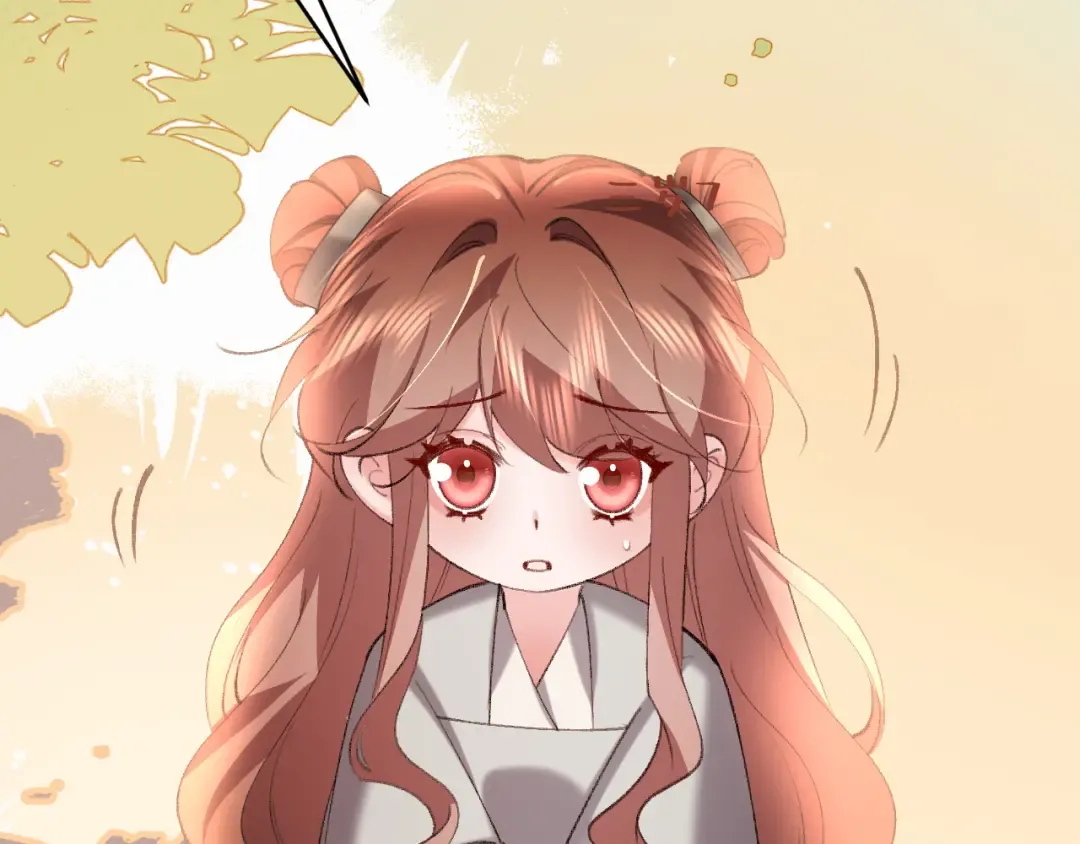 第429话 四皇兄 第57页