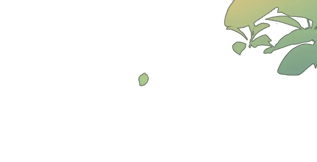 第429话 四皇兄 第43页