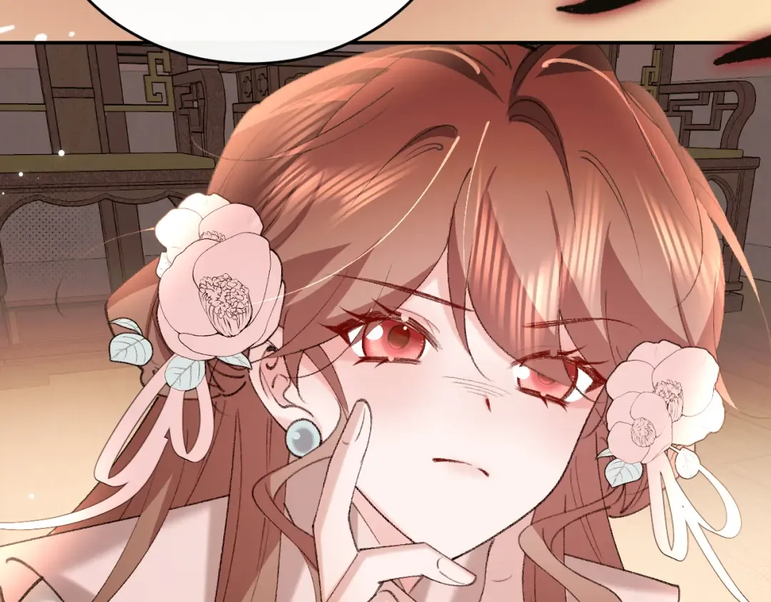 第429话 四皇兄 第49页